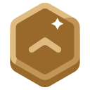 z_casinobronze Discord emoji