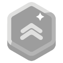 z_casinosilver Discord emoji