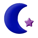 emoji_111