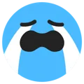 tt_sob Discord Emoji - trans chompers