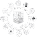 :AllFactions: