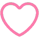 emoji_97