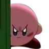 :mad: