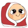 :7lteth: