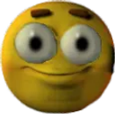 huh