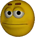 joeWeird