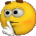 shhh
