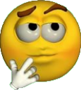 yellowhmm