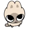 :mm: