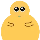 Chudhungry