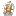 :totem_waddle: