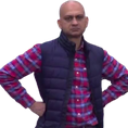 disappointedman custom emote | LETS MEOWWW