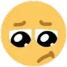 emoji_52 Discord Emoji - Talk Pakistan