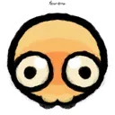 blubby_stare_shock_worry