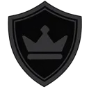 emoji_118