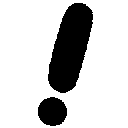 b_exclaim