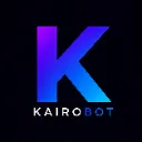 logokairobot
