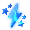 emoji_219 Discord emoji