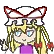 yukari3