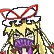yukari5