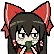 reimu5