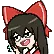 reimu4