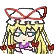 yukari4