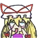 yukari2