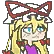 yukari1