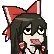reimu3