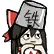 reimu2