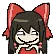 reimu1