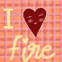 emoji_87