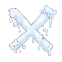 error Discord Emoji | creed