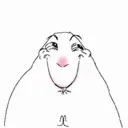 emoji_20