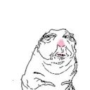 emoji_21