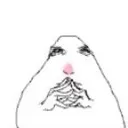 emoji_23