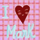 emoji_88