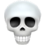 :ax_skull1: :ax_skull1: