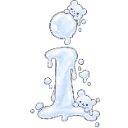 infox Discord Emoji | creed