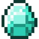 MinecraftDiamond