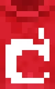 MojangCape