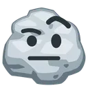 raised_rock