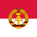 ostpoland Discord Emoji - Republic of Ganaj