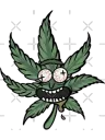 rick