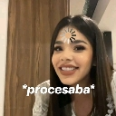 procesando Discord sticker - ᣗᣞꋊꍟ꒦ꍟꋪ ꒒ꋬꈤꀸ ꂵꃅᣞᣚ