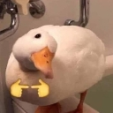 jj Discord Emoji from ᣗᣞꋊꍟ꒦ꍟꋪ ꒒ꋬꈤꀸ ꂵꃅᣞᣚ