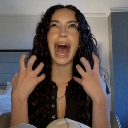 :AAAAAHHHHHH: