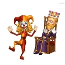 payasa Discord sticker - ᣗᣞꋊꍟ꒦ꍟꋪ ꒒ꋬꈤꀸ ꂵꃅᣞᣚ