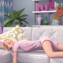 zzzz custom emote - ᣗᣞꋊꍟ꒦ꍟꋪ ꒒ꋬꈤꀸ ꂵꃅᣞᣚ
